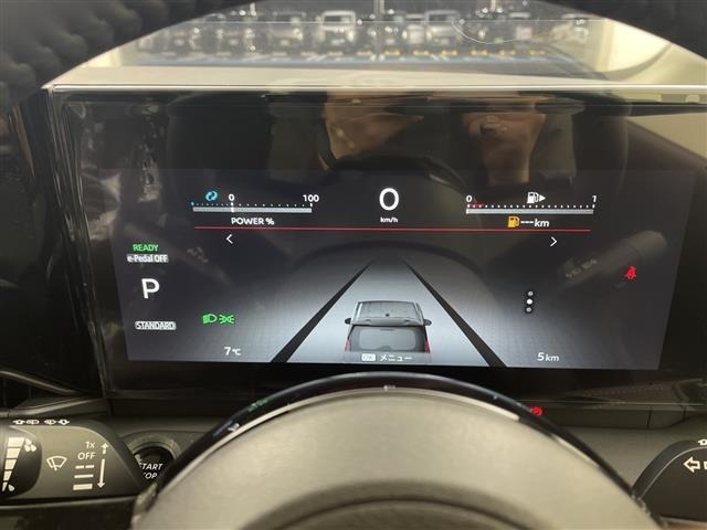 Nissan SERENA 2025 7688540-1