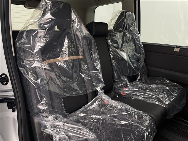 Nissan SERENA 2025 7688540-12
