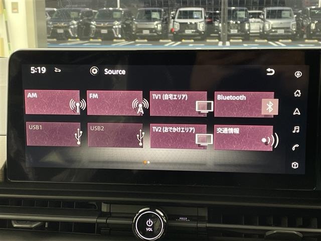 Nissan SERENA 2025 7688540-16