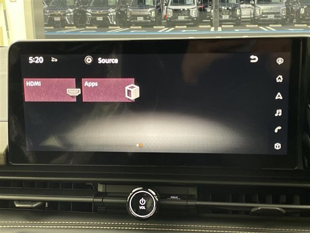 Nissan SERENA 2025 7688540-17