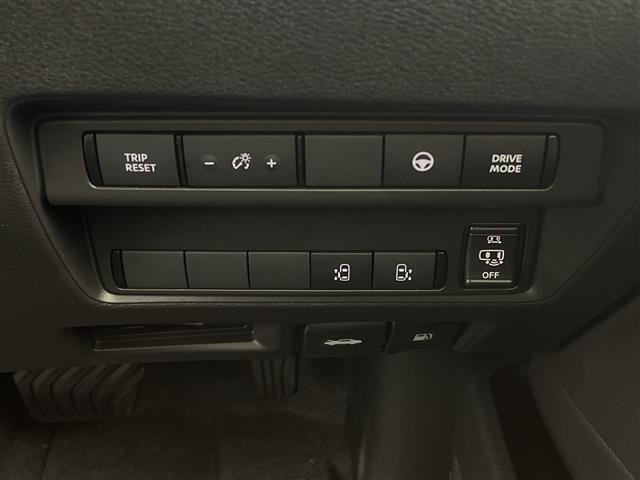 Nissan SERENA 2025 7688540-19