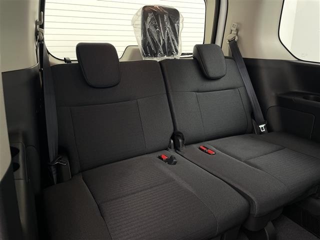 Nissan SERENA 2025 7688540-20