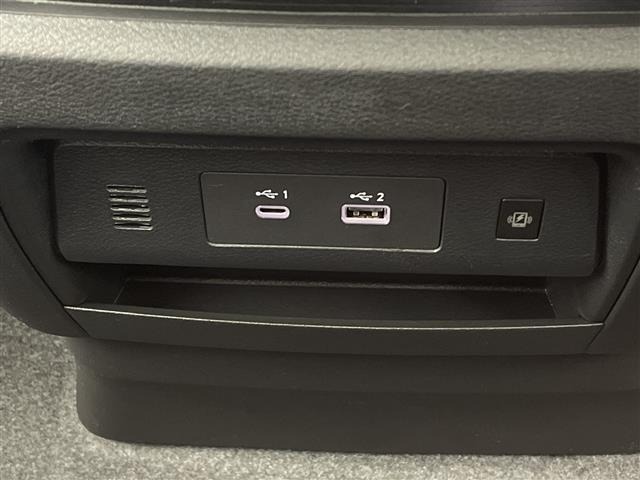 Nissan SERENA 2025 7688540-21
