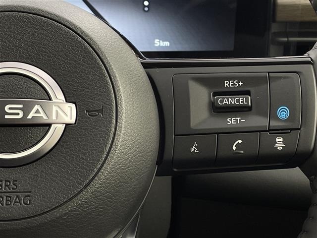 Nissan SERENA 2025 7688540-5
