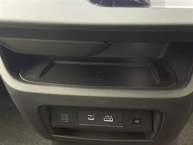 Nissan SERENA 2025 7688540-7