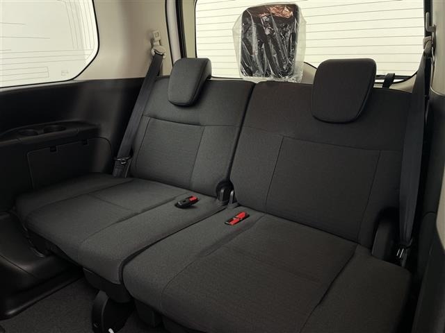 Nissan SERENA 2025 7688540-8