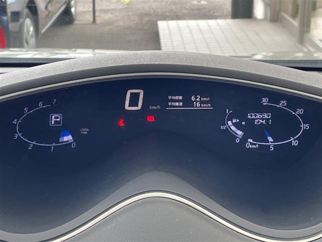 Nissan SERENA 2014 7688941-1