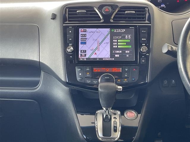 Nissan SERENA 2014 7688941-10