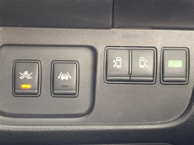 Nissan SERENA 2014 7688941-12