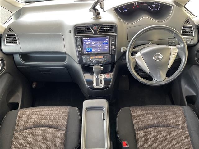 Nissan SERENA 2014 7688941-14