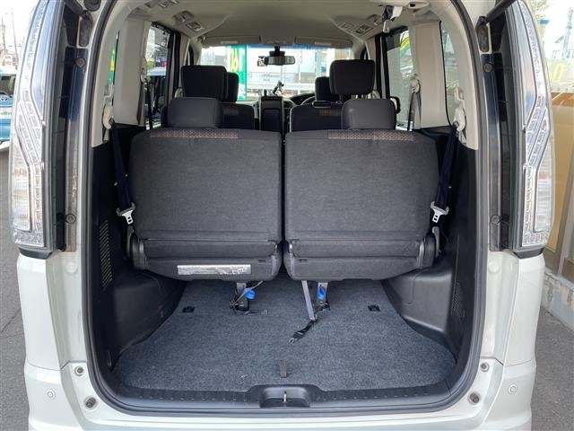 Nissan SERENA 2014 7688941-16