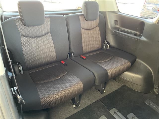 Nissan SERENA 2014 7688941-17