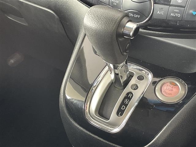 Nissan SERENA 2014 7688941-20