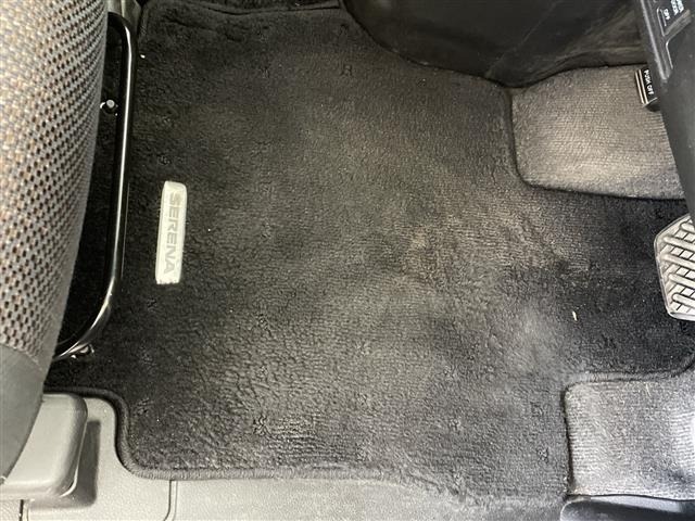 Nissan SERENA 2014 7688941-21