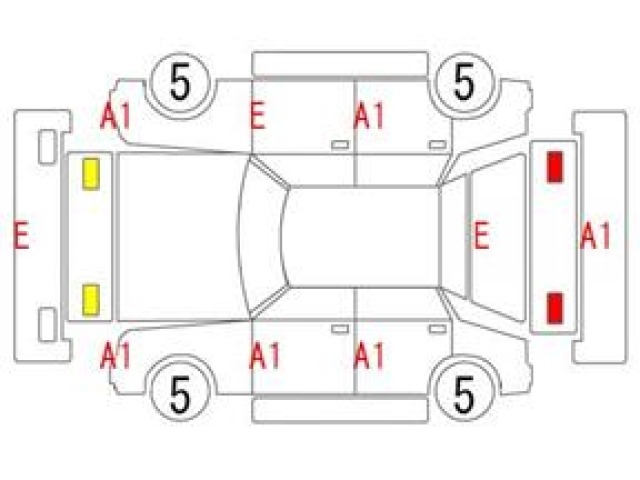 Nissan SERENA 2014 7688941-23