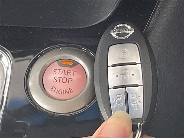 Nissan SERENA 2014 7688941-3