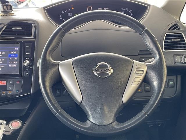 Nissan SERENA 2014 7688941-5