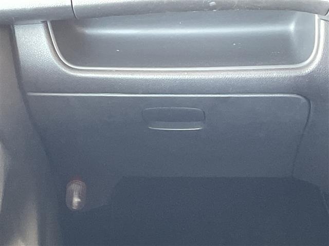 Nissan SERENA 2014 7688941-6