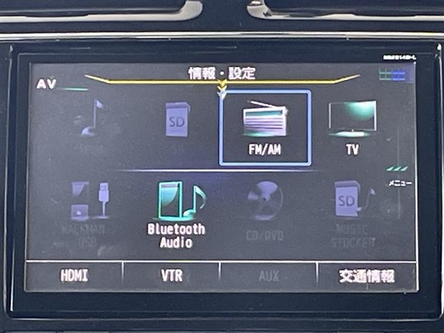 Nissan SERENA 2014 7688941-7