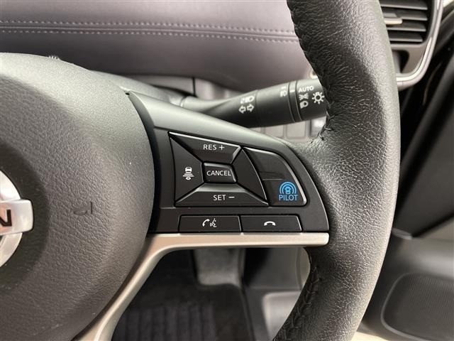 Nissan SERENA 2021 7688961-1