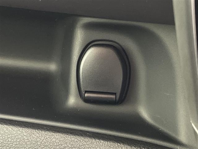 Nissan SERENA 2021 7688961-10