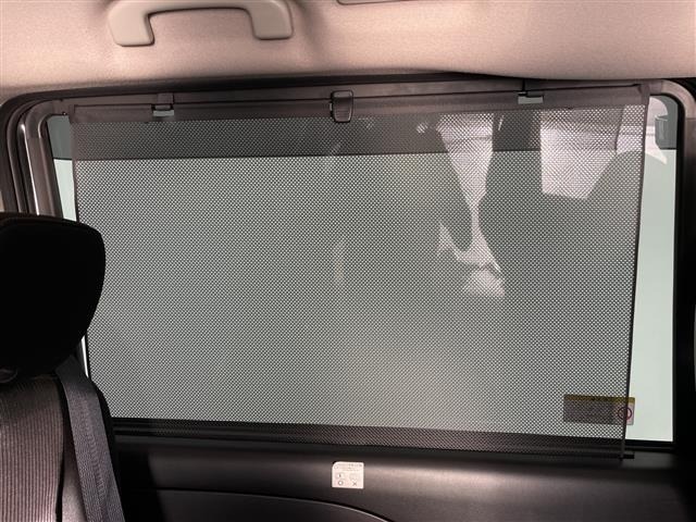 Nissan SERENA 2021 7688961-11