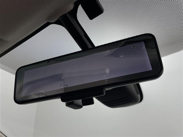 Nissan SERENA 2021 7688961-12