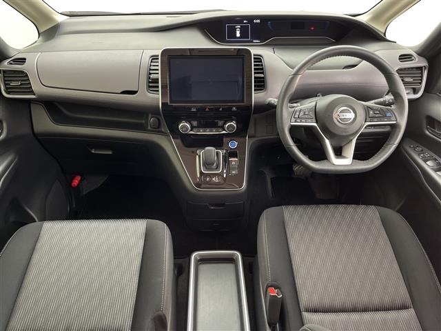 Nissan SERENA 2021 7688961-14