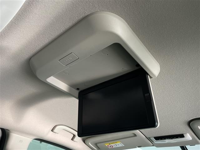 Nissan SERENA 2021 7688961-15