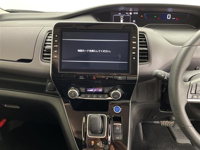Nissan SERENA 2021 7688961-17