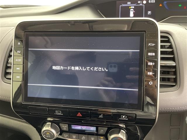 Nissan SERENA 2021 7688961-18