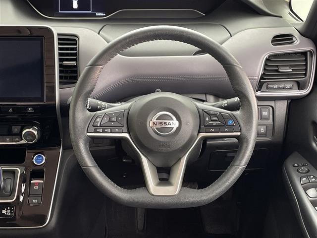 Nissan SERENA 2021 7688961-19