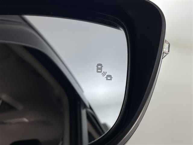 Nissan SERENA 2021 7688961-2
