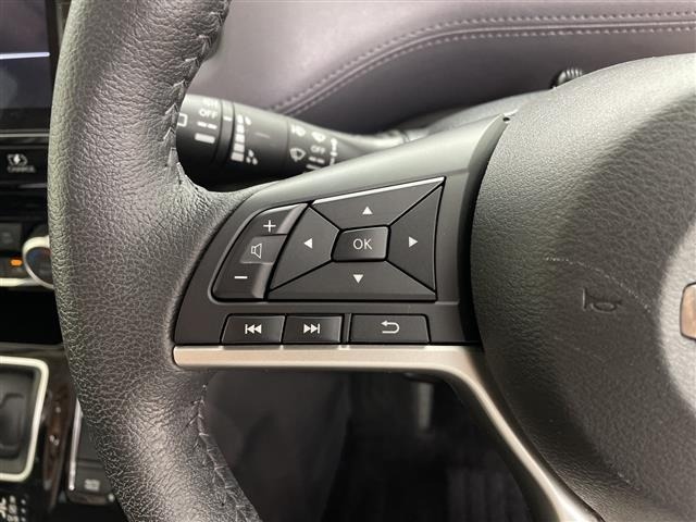 Nissan SERENA 2021 7688961-21