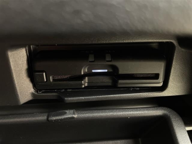 Nissan SERENA 2021 7688961-22