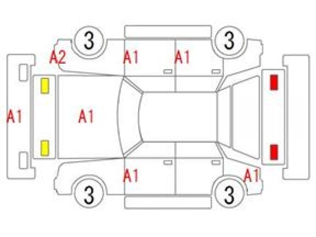 Nissan SERENA 2021 7688961-23