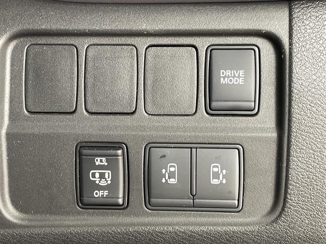 Nissan SERENA 2021 7688961-3