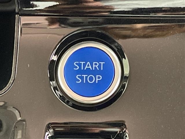 Nissan SERENA 2021 7688961-4