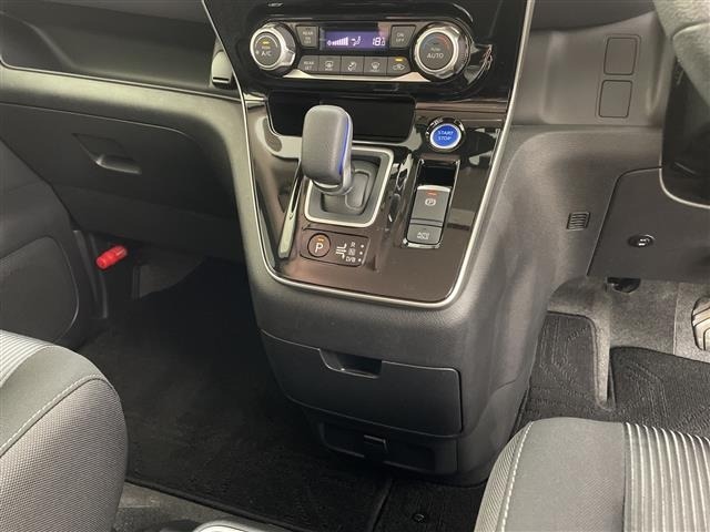 Nissan SERENA 2021 7688961-5