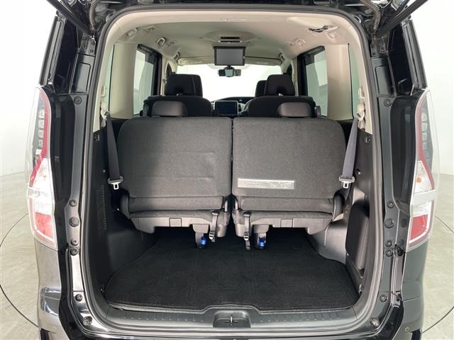 Nissan SERENA 2021 7688961-6