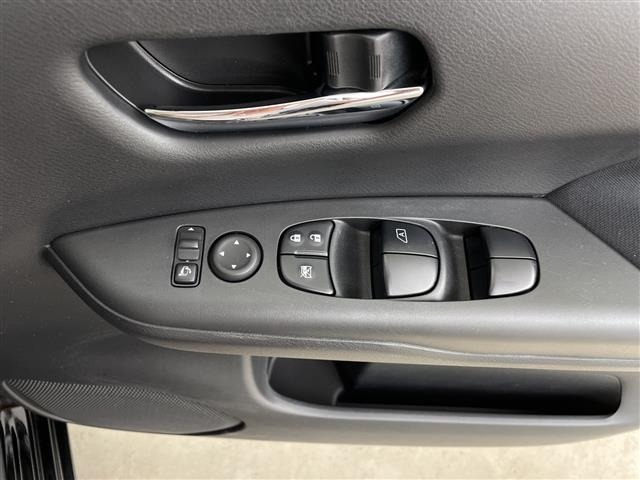 Nissan SERENA 2021 7688961-7