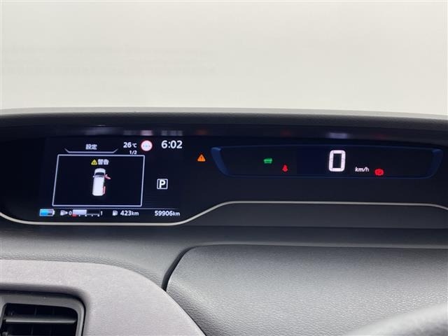Nissan SERENA 2021 7688961-8