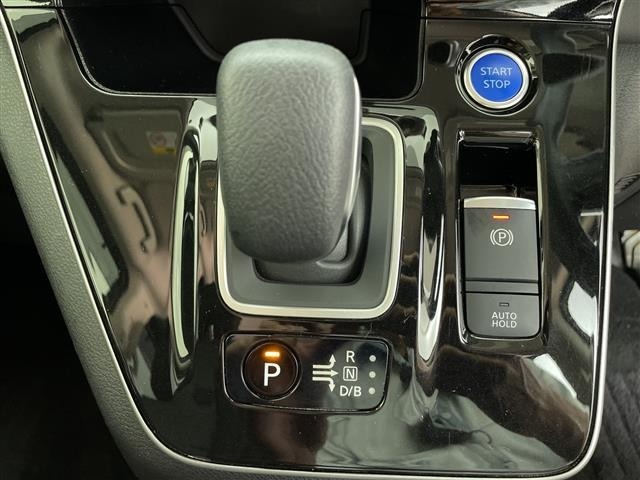 Nissan SERENA 2021 7688961-9