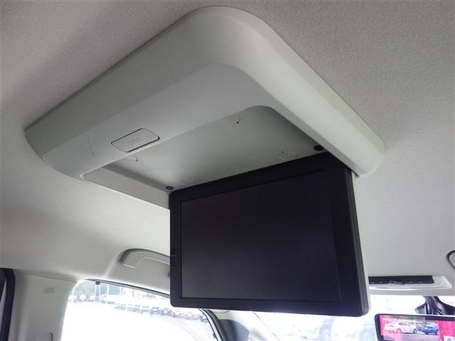 Nissan SERENA 2017 7688963-12