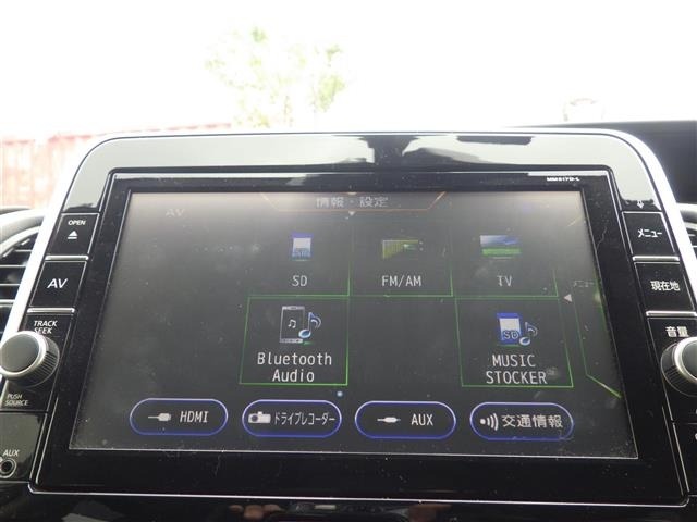 Nissan SERENA 2017 7688963-18