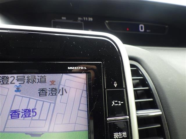 Nissan SERENA 2017 7688963-19