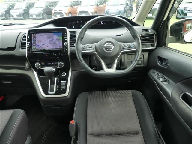 Nissan SERENA 2017 7688963-20