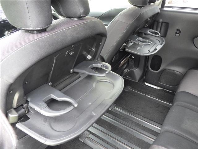 Nissan SERENA 2017 7688963-21