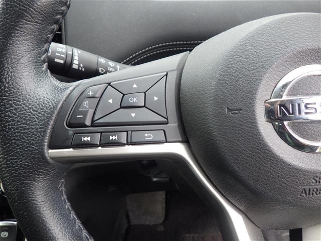 Nissan SERENA 2017 7688963-22