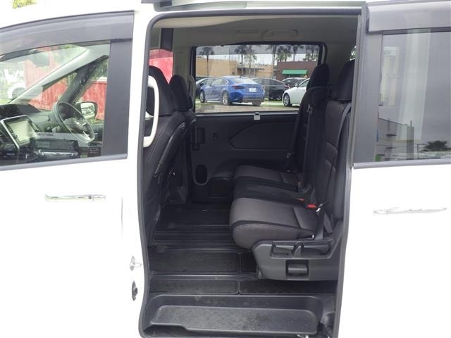 Nissan SERENA 2017 7688963-23